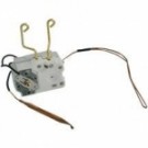 Thermostat THERMOR BBSC 0143   029384