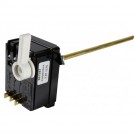 Thermostat TAS TF B 450 380V CHAFFOTEAUX / ARISTON pour BDR