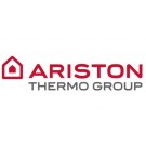 Thermostat à canne embrochable TBS2 300 CHAFFOTEAUX / ARISTON GROUP