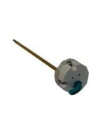 Thermostat PACIFIC/THERMOR/ATLANTIC type TSE 270 à canne embrochable