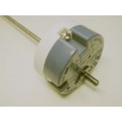 Thermostat à canne De Dietrich TSE mono longueur 265 mm 97868715 