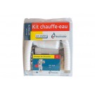 KIT chauffe-eau complet THERMADOR