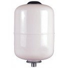 Vase d'expansion sanitaire 8L THERMADOR / ZILMET pour ballon d'eau chaude