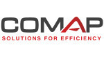 COMAP