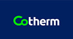 COTHERM