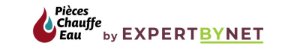 Pièces Chauffe Eau
